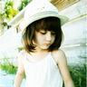 info7meter Apa kebijaksanaan luar biasa dari gadis daur ulang Kiho Isobe!? slot berhadiah pulsa