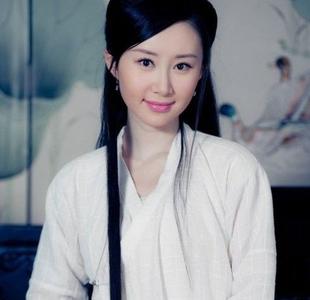 qiu qiu alfa slot Konser Shin Eun-mi yang secara terbuka pro-Korea Utara memiliki banyak masalah